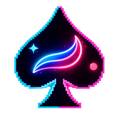 Pokerstarks