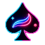 Pokerstarks