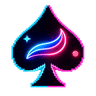 Pokerstarks
